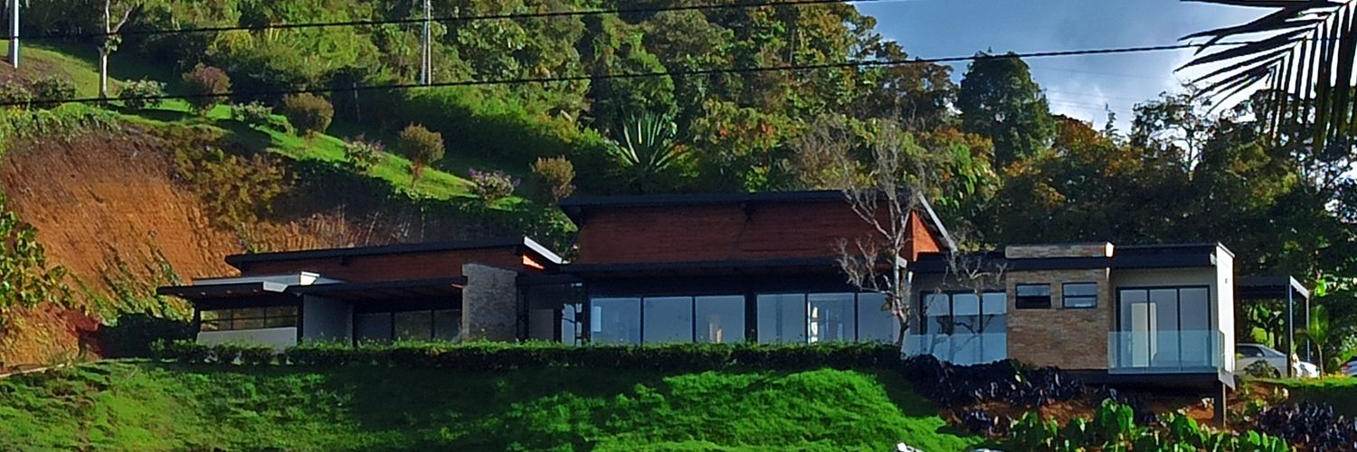 arestrepo24's profile banner image