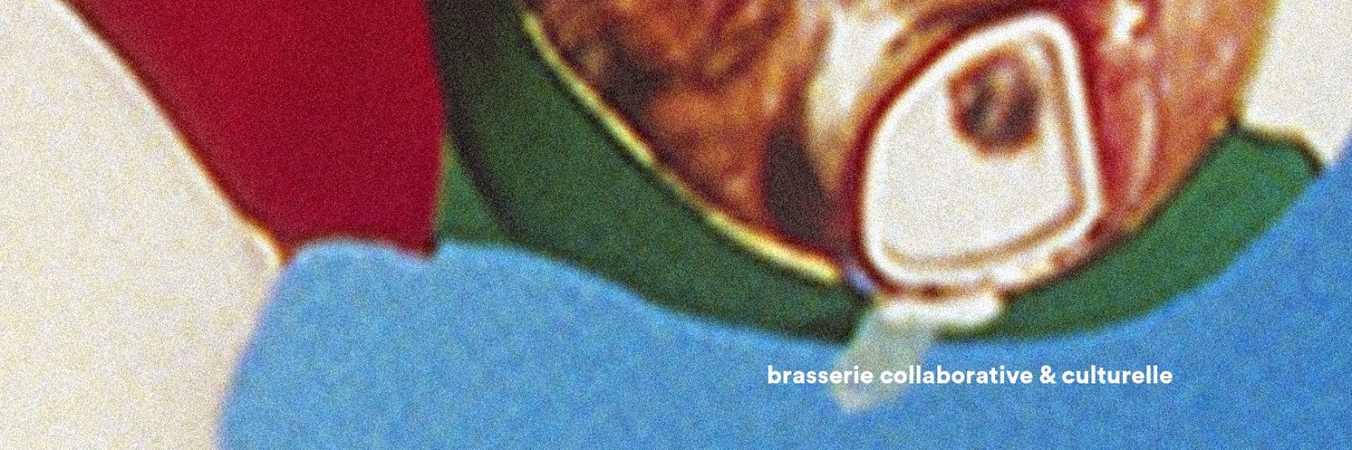 maisonpip's profile banner image