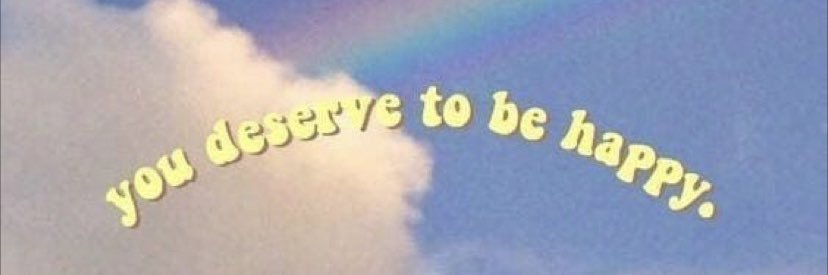 enzo_gueca's profile banner image