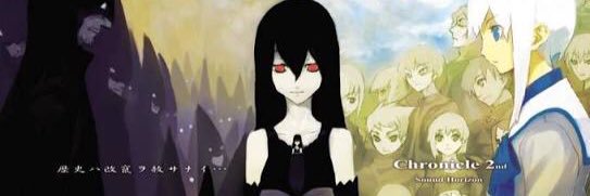 _kalasa_'s profile banner image