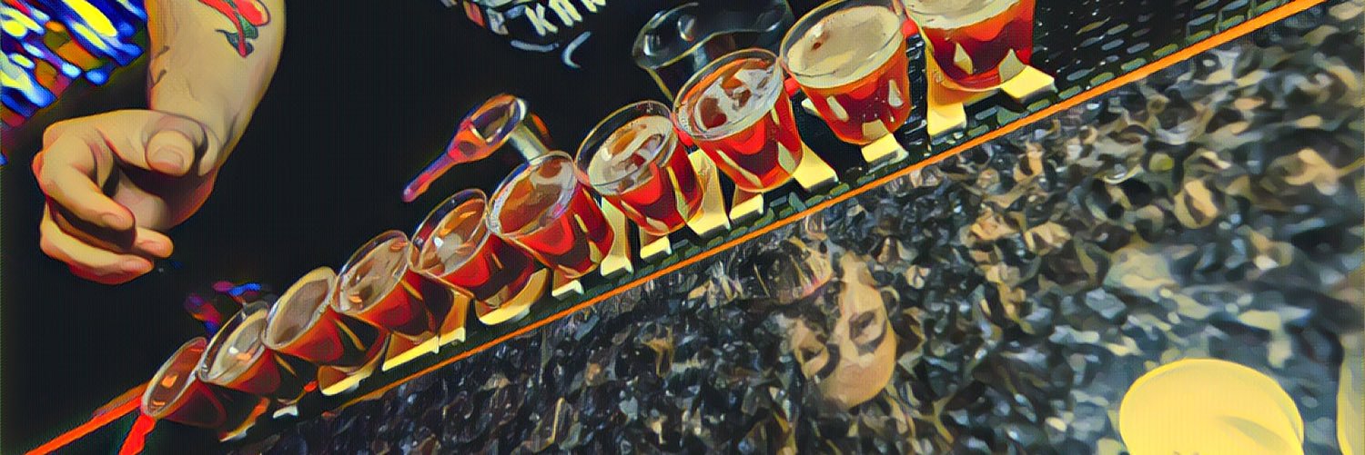 AronFaubel's profile banner image