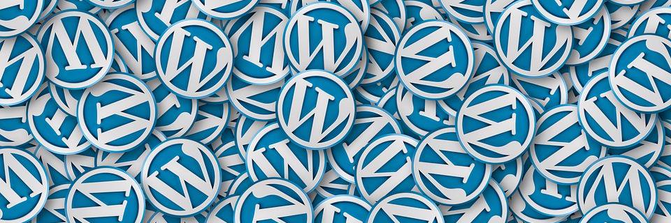 WPNewsAndTips's profile banner image