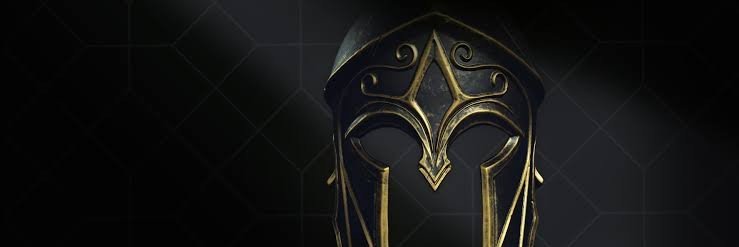 alexiosdsparta's profile banner image