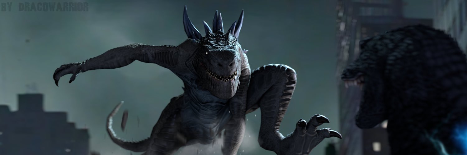 Quing Monico Garcia banner