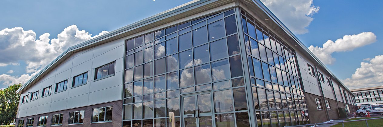 epm: academy banner