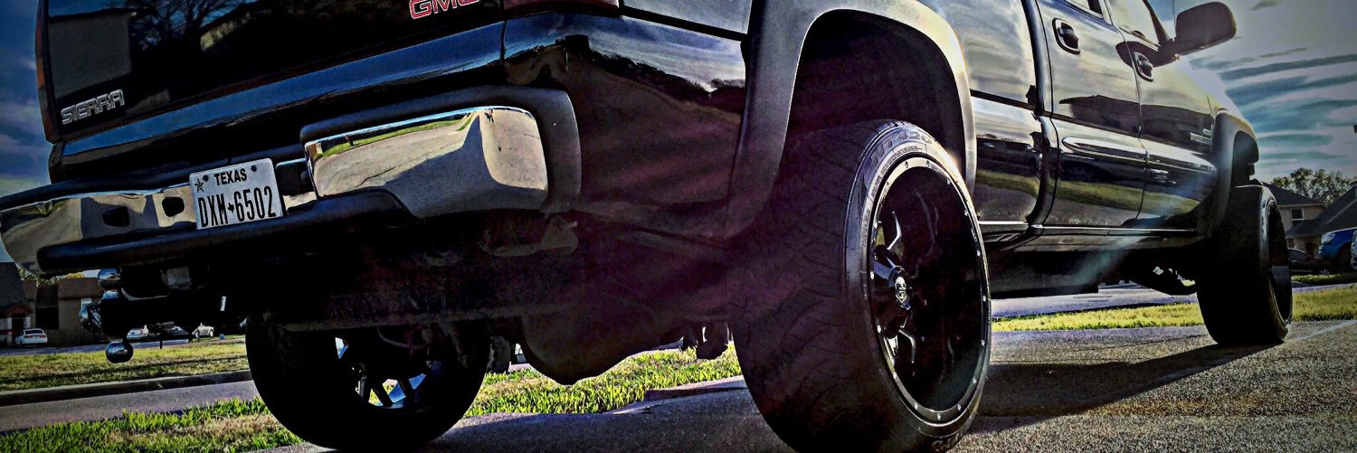 Jeff_Gothard's profile banner image