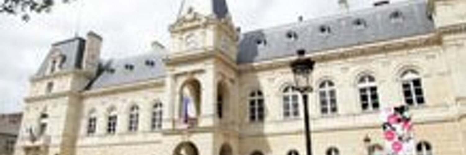 FUDIParis14's profile banner image