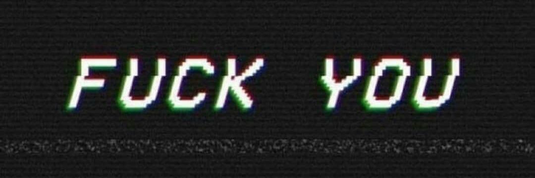 emreisbackk's profile banner image