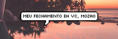 CabritadaAna's profile banner image