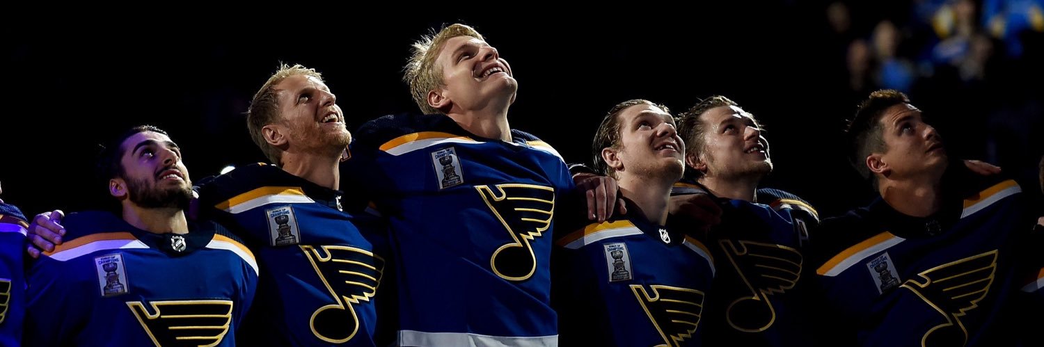 dallascade_'s profile banner image