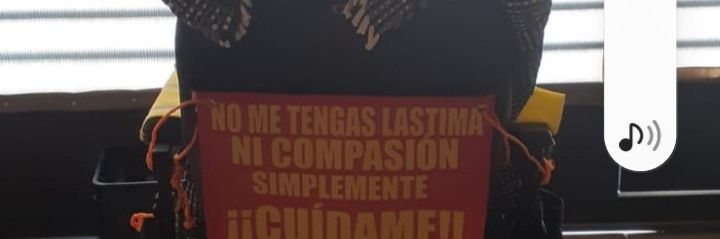 refugio_delgado's profile banner image
