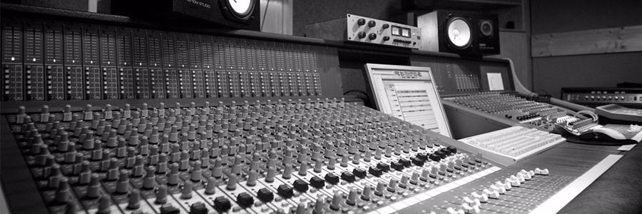 SatoriMusic's profile banner image