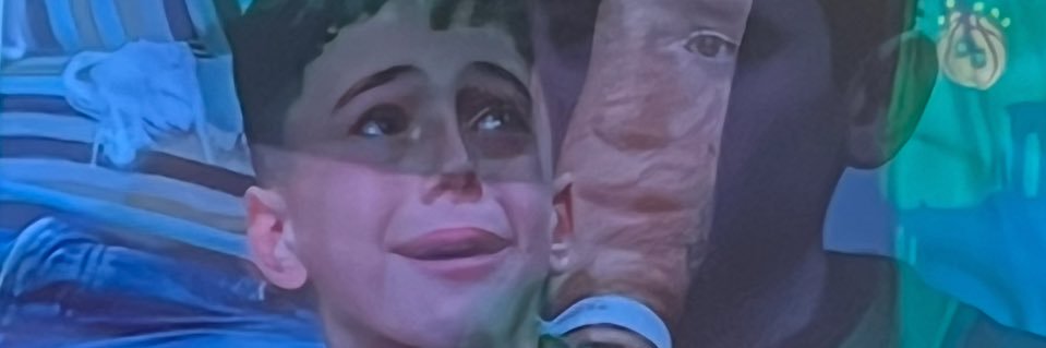 ΧΑΤΣΙΚΟ banner