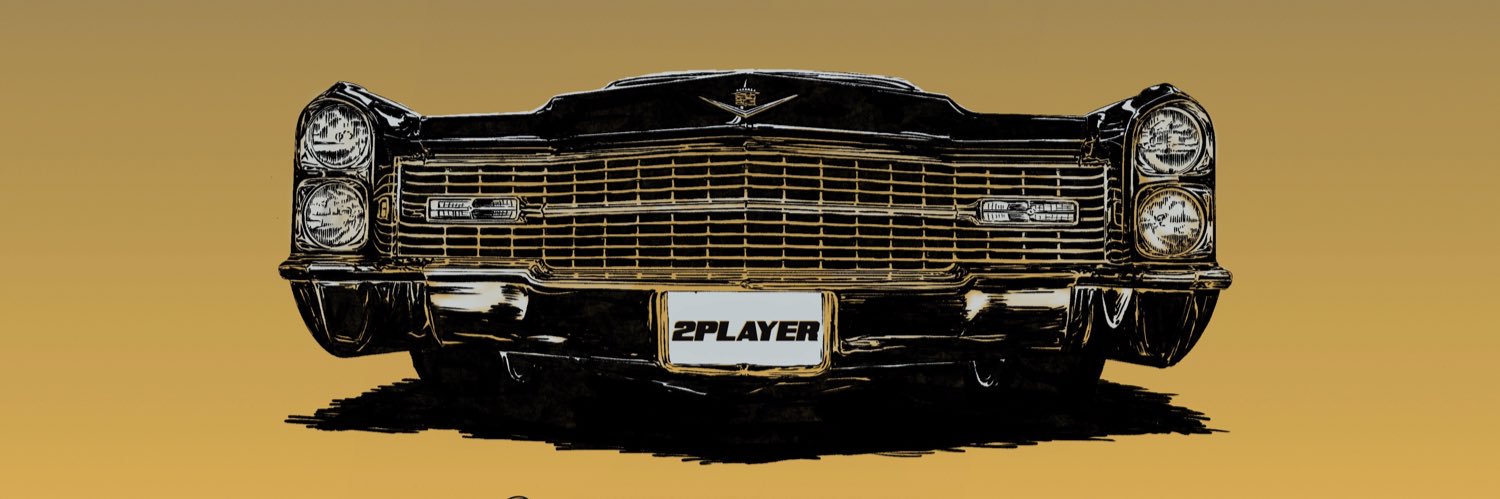 TeamBIGSANT's profile banner image