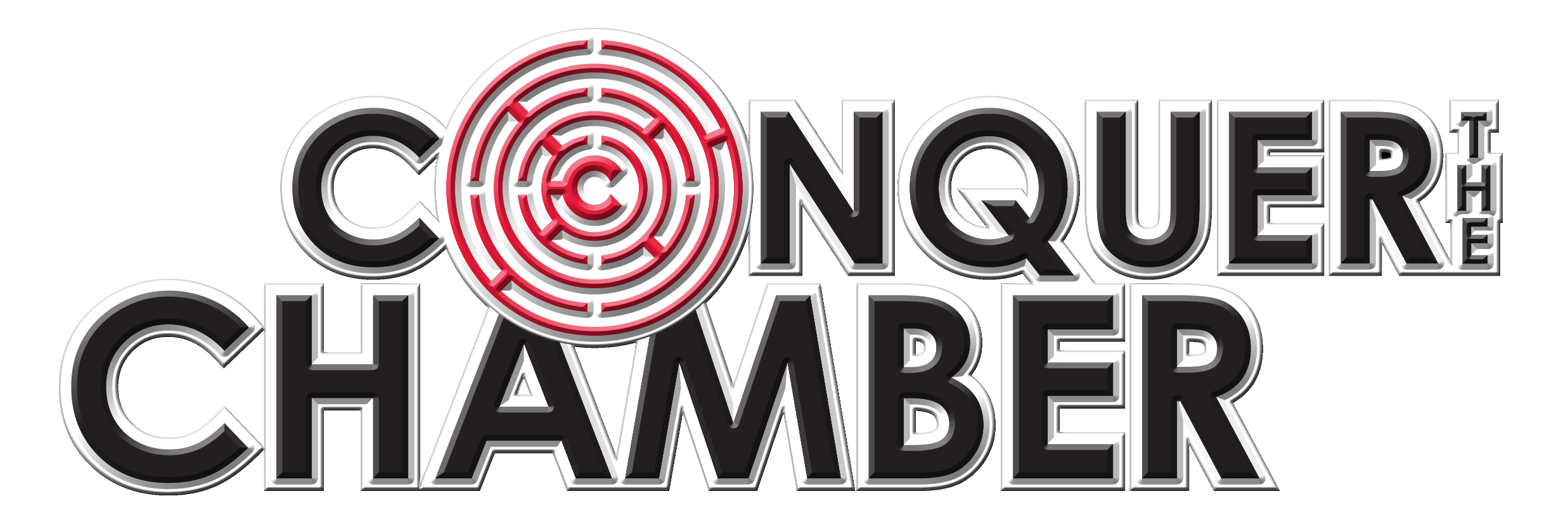 Conquer the Chamber (@ConquerChamber) / Posts / X