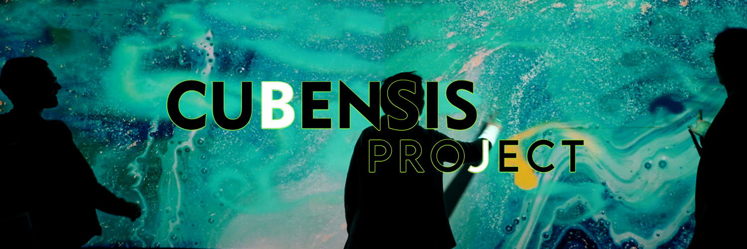 CubensisTech's profile banner image