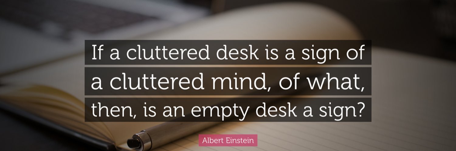 Eric Guevara-Frey banner