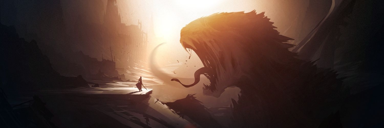 SnootGog's profile banner image