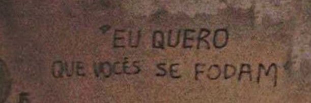 robxoliveira's profile banner image