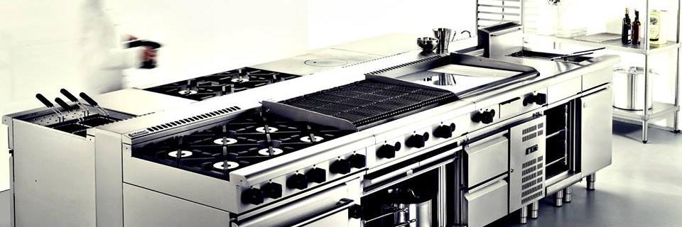 JAGCATERING1's profile banner image