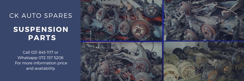 spares007's profile banner image