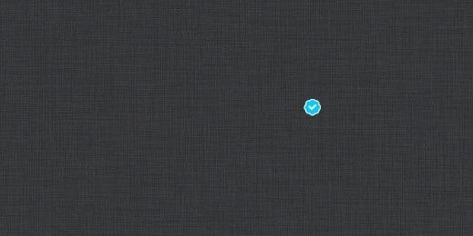 binat_Bbee's profile banner image