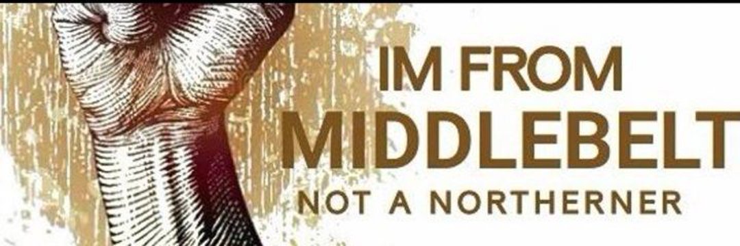Lodorks's profile banner image