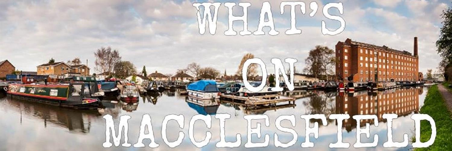 WhatsOnMacc's profile banner image