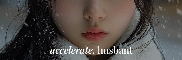 deabrunner Profile Banner