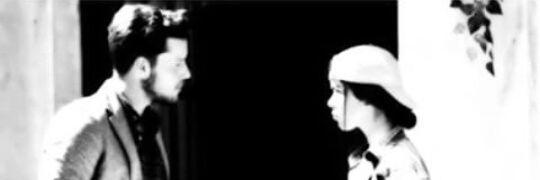 KA_FaMir's profile banner image