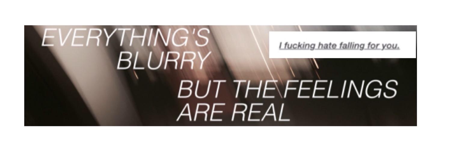 itsturneredagdr's profile banner image
