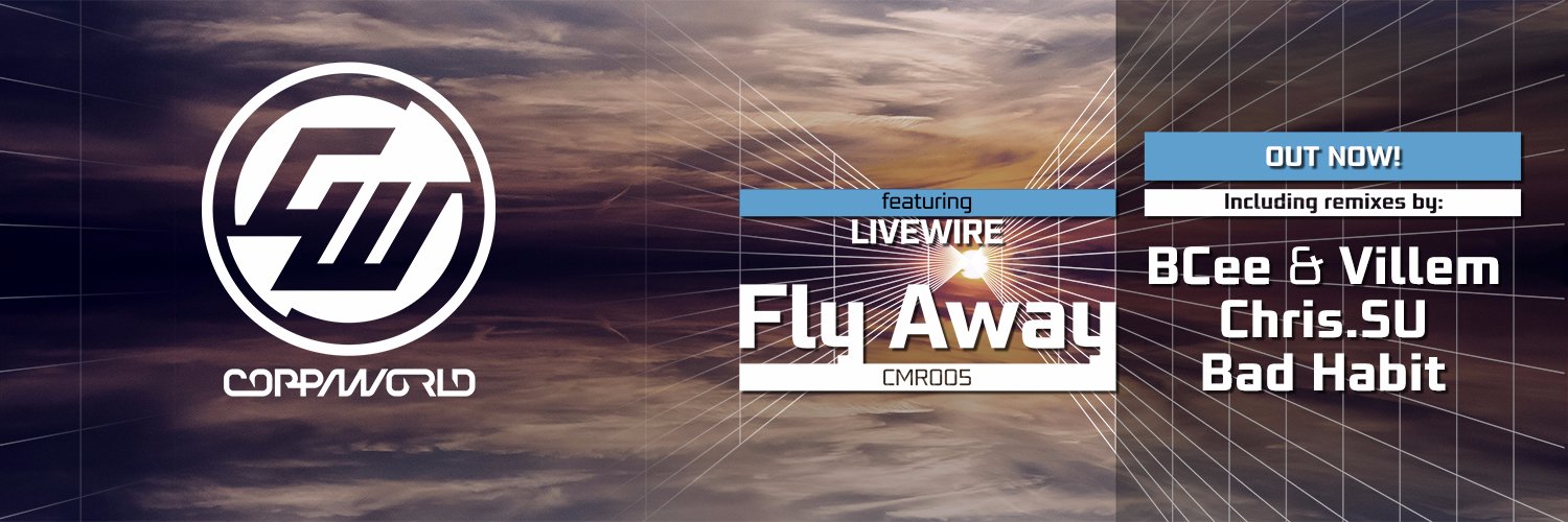 Comanche Records banner