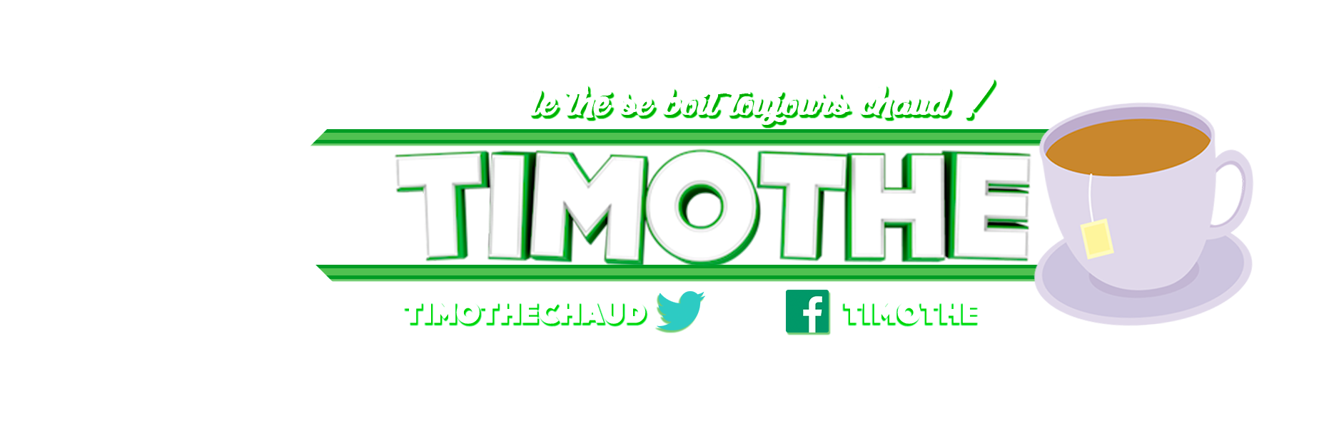 TimotheChaud's profile banner image