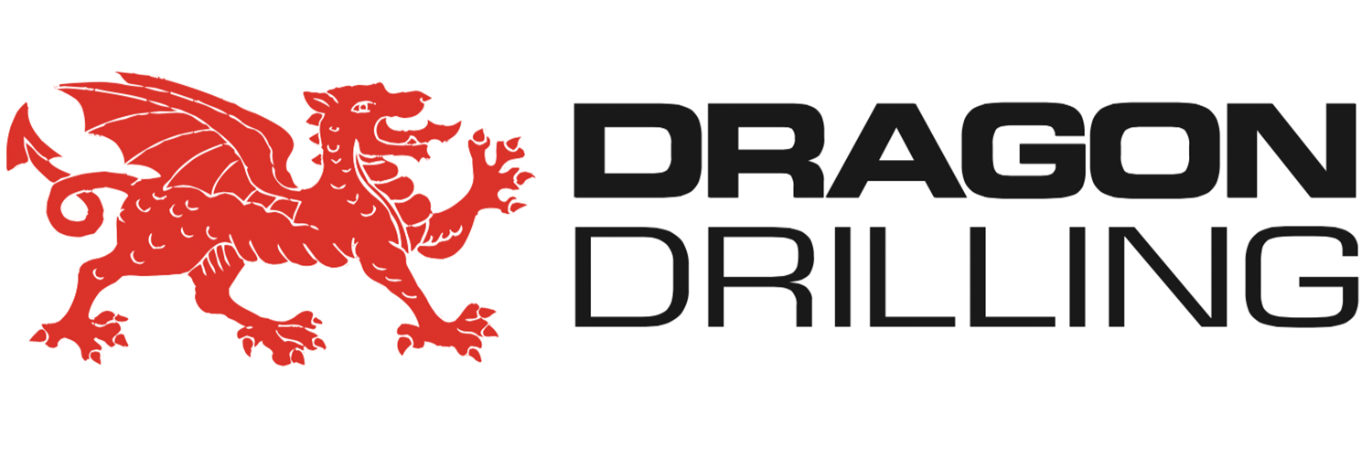 dragondrilling's profile banner image