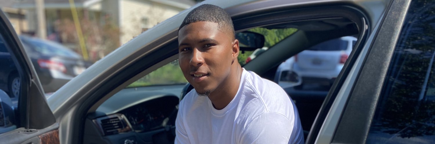 dinasiswalker1's profile banner image