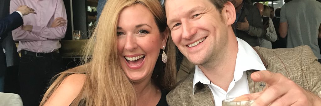 Dream Agility banner