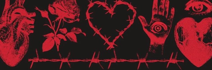 someboyonline's profile banner image