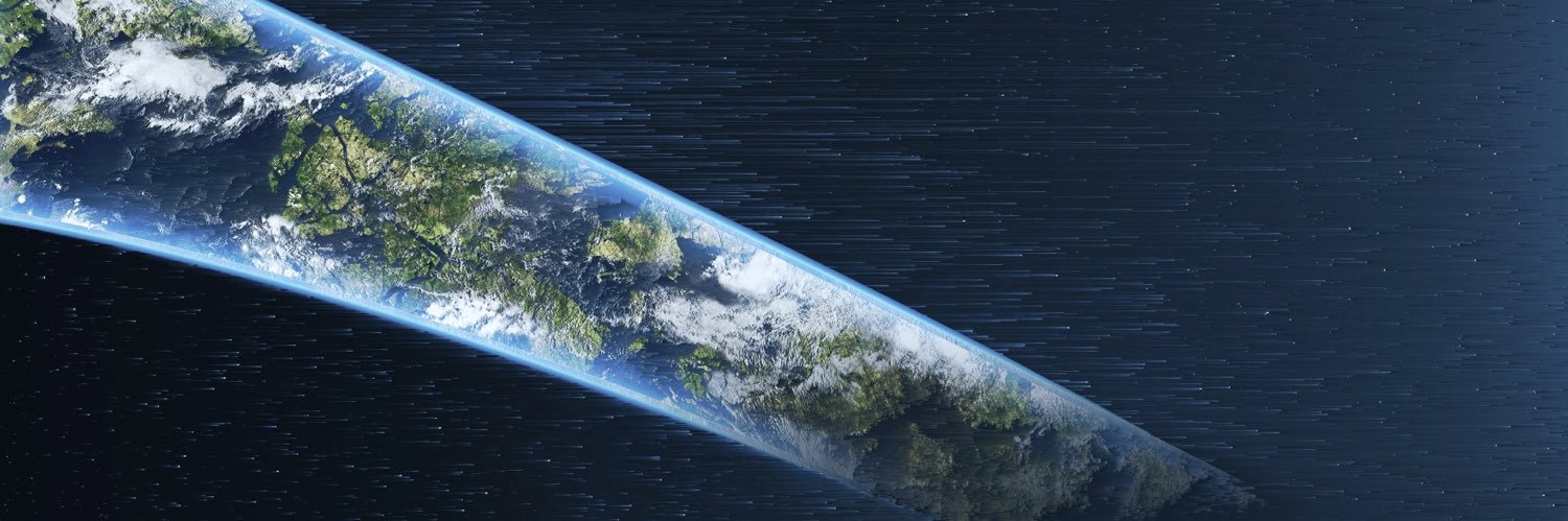 bluebooked's profile banner image