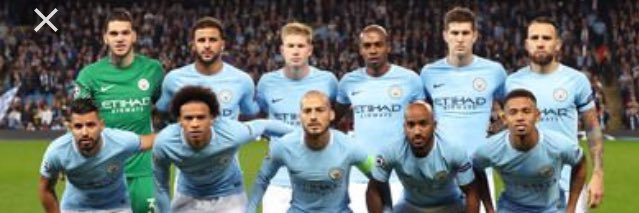 PierreGuinard3's profile banner image