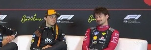 josefco27 Profile Banner