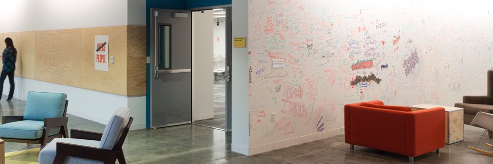 BresdelNetwork's profile banner image