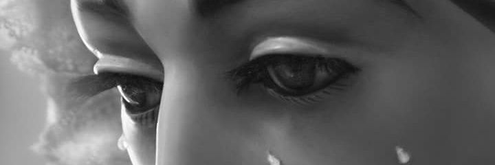 OC_repi's profile banner image