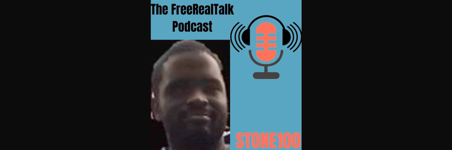 freerealtalk's profile banner image