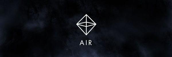 bree_air's profile banner image