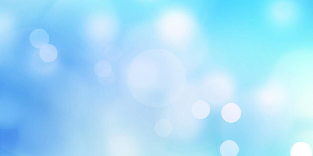 karaulova_vg's profile banner image