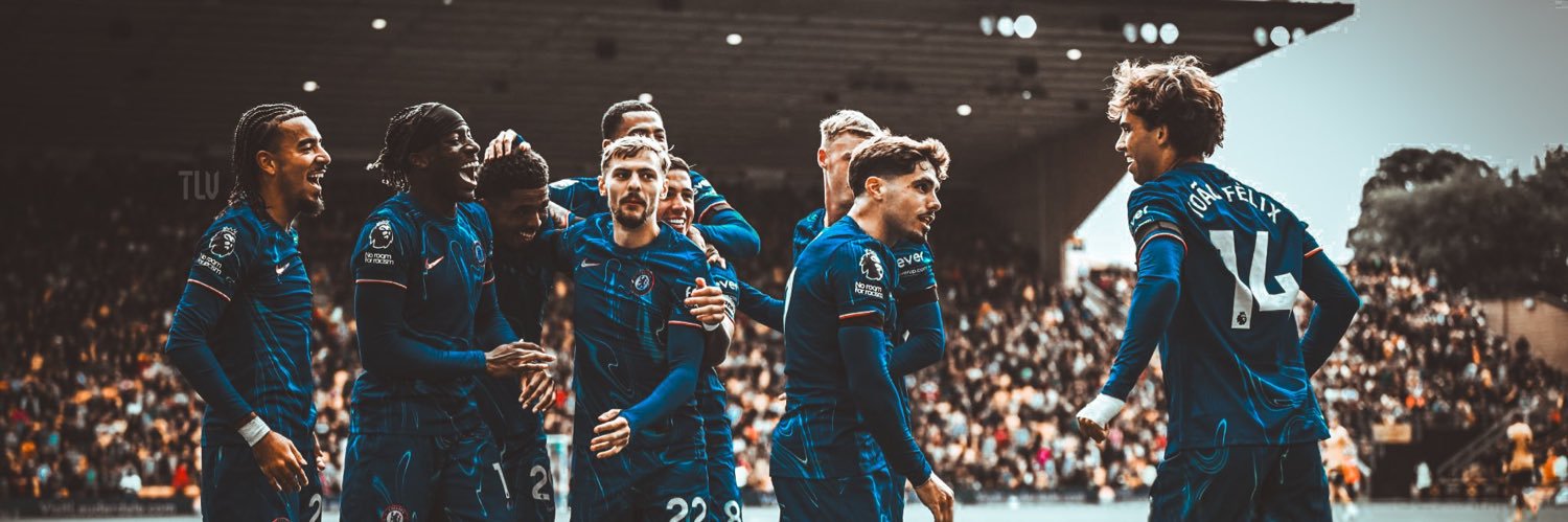 J_Powelly's profile banner image