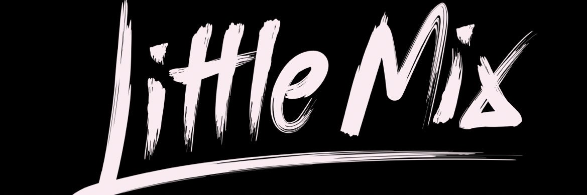 LHenderslay's profile banner image