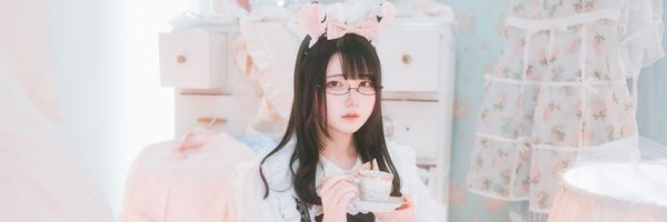 不死鳥のゆきちゃん Profile Banner