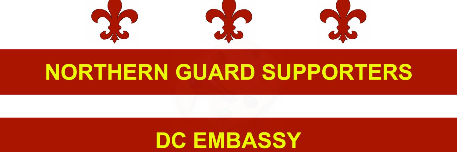 NGSDCEmbassy's profile banner image