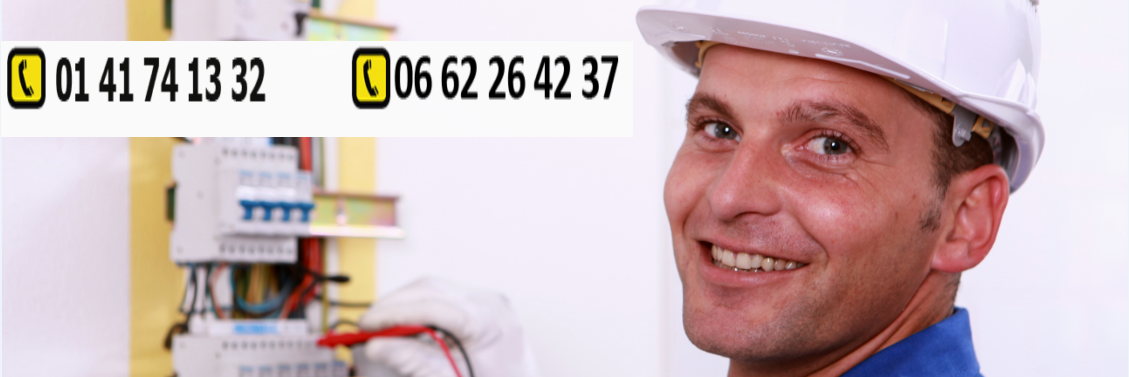 Electricie77's profile banner image